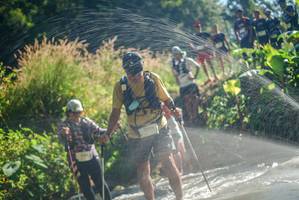 BIB: 
                            <button type="button" onclick="openModal(19319367)" class="btn btn-primary btn-sm float-right btn-popup" data-toggle="modal" data-target=".modal-high-quality">
                        <i class="fas fa-shopping-cart"></i> Add to Cart
                    </button>
                                            <button type="button" onclick="isThisMe(19319367, true)" class="btn btn-success btn-sm float-right btn-popup btn-isme hidden" data-toggle="tooltip" data-placement="bottom" title="นี่คือรูปของคุณใช่ไหม คลิกที่นี่เพื่อเอาเข้าอัลบั้ม">
                        <i class="fas fa-plus"></i> Add to album
                    </button>
                    <button type="button" onclick="isThisMe(19319367, false)" class="btn btn-warning btn-sm float-right btn-popup btn-isnotme hidden">
                        <i class="fas fa-ban"></i> Remove from album
                    </button>